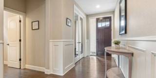 Beautiful 5 Bedroom with Den/Office and Large Bonus Room in Bethany Ridge!!! Gallery 10