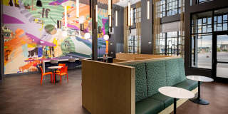 Legacy Metro 525 Gallery 55