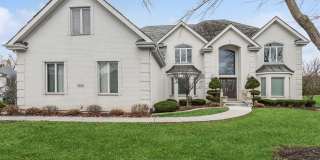 9200 Falling Waters Drive Gallery 1