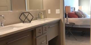 2018 New Construction Your Home Away From Home 2018 New Construction Your Home Away From Home Gallery 25