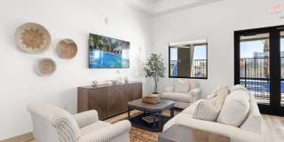 Olympus at Arroyo Verde Gallery 17