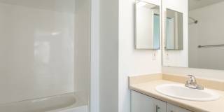 Metropolitan Park Metropolitan Park Gallery 15