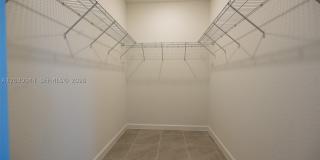 2988 SE 25th Ave Gallery 35
