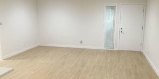 LUXURY LIVING AT AN AFFORDABLE PRICE. Gallery 14