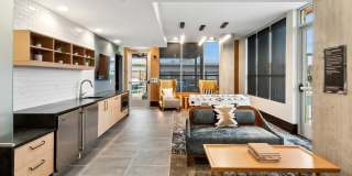 AMLI RiNo Gallery 25