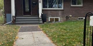 4 Bedroom 2 Bath Gallery 1