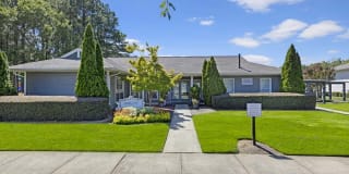 Harlowe Apartments Gallery 31