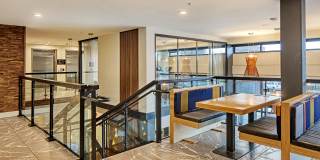 Alton Heartwood Gallery 25