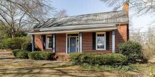 1593 Archer Grove School Road Gallery 1