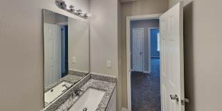 5657 Wolf Pack Dr Gallery 21