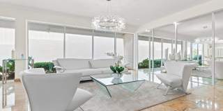 3580 S Ocean Boulevard unit: 8B Gallery 39