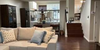 7633 W KRISTAL Way Gallery 20