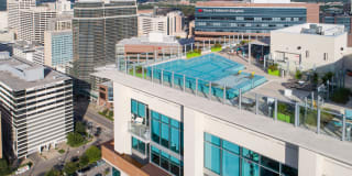 Latitude Med Center Gallery 17