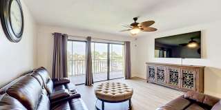 300 South Banana River Boulevard - 205APT 205 Gallery 14
