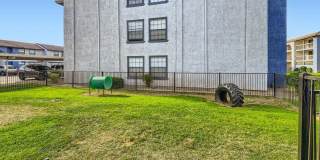 Rise Skyview Gallery 92