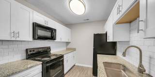 The Stella The Stella Gallery 14