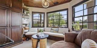 113 Vista Del Sol Gallery 22