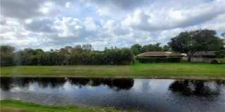 11096 Royal Palm Boulevard Gallery 14