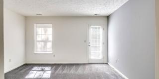 Perkins Place Gallery 7