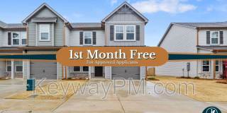 3070 Venetian Drive Gallery 1