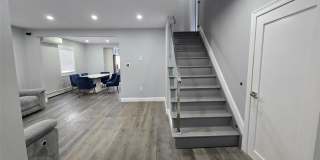 80-06 209th Street Gallery 4