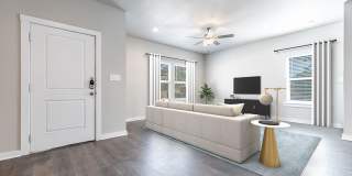 Patterson Pointe Gallery 11