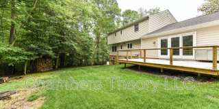 8504 Shadeway Place Gallery 31