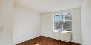 300 W 135th Street Gallery 17
