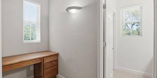 15372 W DAHLIA Drive Gallery 32