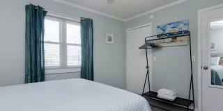 (C321) 1004 Carolina Beach Ave S, Unit B4, Carolina Beach, NC 28428 Gallery 26