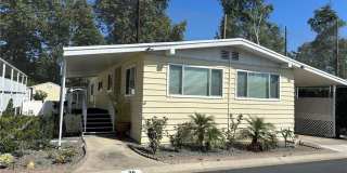 24921 Muirlands Gallery 1