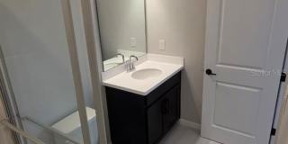 14768 FIELD DAISY Drive Gallery 45