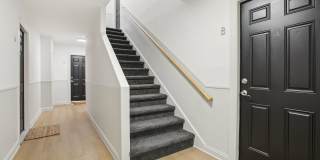 Enfield Heights Gallery 11