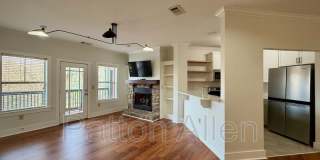 9 Kenilworth Knoll Gallery 3