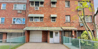1958 Burke Avenue Gallery 1
