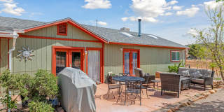 10800 Clover Ln Gallery 1
