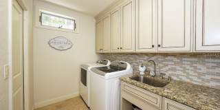 1725 BONITA COURT Gallery 44