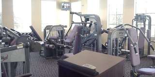 Annual Rental - 3BR/2BA Condo in Venetian Golf & River Club Gallery 48