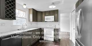 5686 Planet Dr Gallery 1