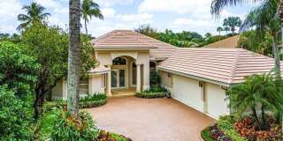 3 Bermuda Lake Drive Gallery 39