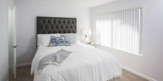 Marine View Apartments Gallery 8