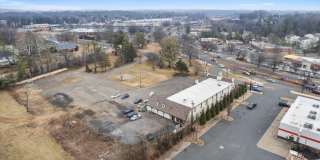380 BROADVIEW Avenue Gallery 20
