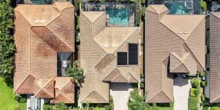 7660 Cottesmore Dr Gallery 5