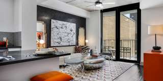 Cortland Vesta Gallery 17