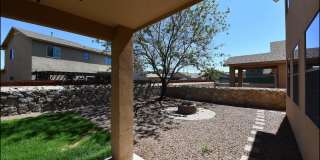 14309 S CAVE Avenue Gallery 48