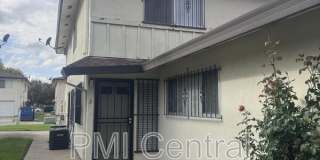 1331 Pinetree Drive Gallery 1