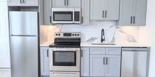 2601 W Oxford St Gallery 1