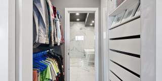 Premium Francisville Condo with Roofdeck! Gallery 20