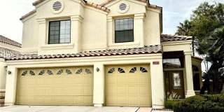 2113 Rico Peak Court Gallery 52