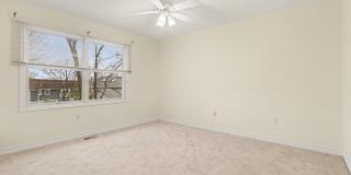 481 Village Oaks Court Gallery 10